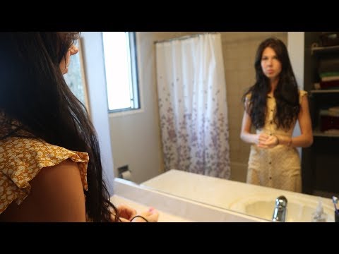 Three Sheets to the Wind