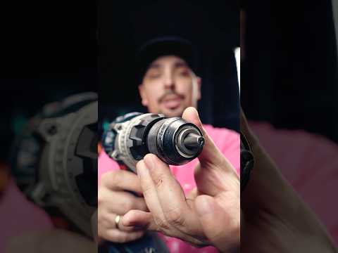 Какой ШУРУПОВЁРТ выбрать в 2025? ТОП-5 функций, которые РЕАЛЬНО нужны!