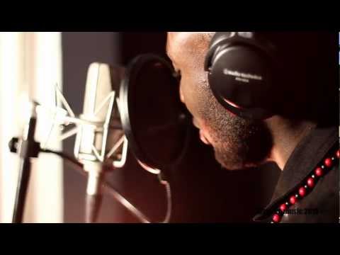 Young Loyd Wallace  - T'es parti (TEASER 2013)