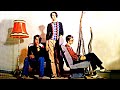 Tocotronic - Dieses Jahr