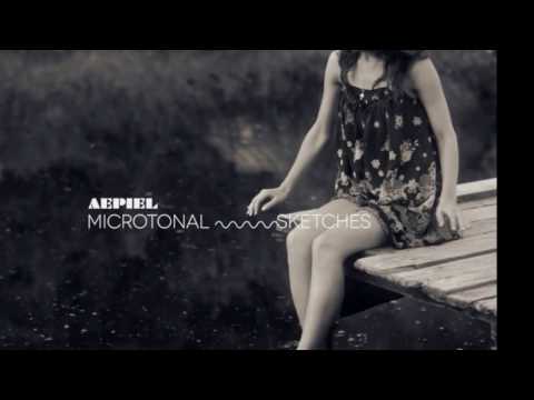 Aphis (Benbui Remix)