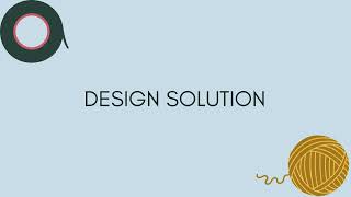 STEAM Activity Presentation in Colorful Illustrated Style