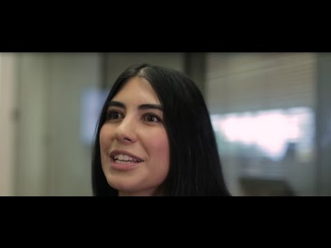 Digital Media and Society - Trailer