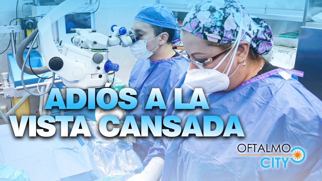 Julio Alatorre Ricardo-22