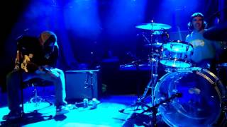 Left Lane Cruiser@Moonrunners 5 Chicago IL 05-06-2017