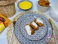 Sarmale In Foi De Varza Murata Cu Smantana Si Mamaliga Jo S Baby Recipes