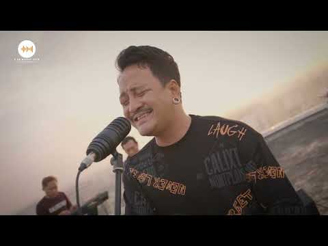 တောင်းပန်တယ် (Taung Pan Tae) 6:00 am Monday Live