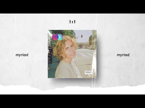 [FREE] The Kid LAROI ✗ Justin Bieber Type Beat - “never would” | Synth Pop Type Beat 2023