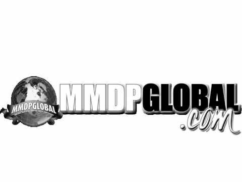 New Beat by Blunt Burna of MMDP/B.A.D Music Group