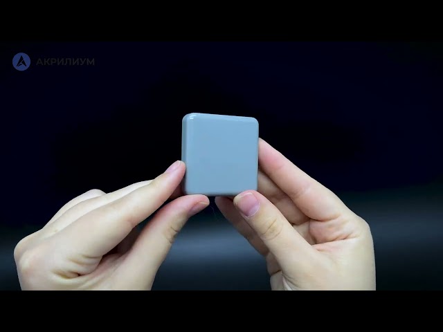 Искусственный камень Staron Bliss SB022