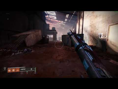 [OLD] double slug quickswap