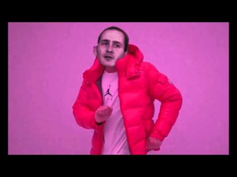 L'DOGG - NA WOLNO BLING (SKIT)