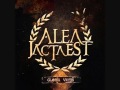 Alea Jacta Est - Volveremos (feat. Gerardo from ...