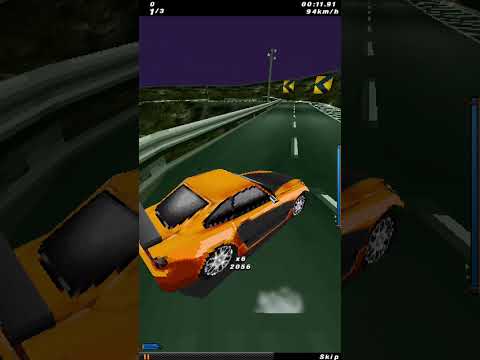 Video cover