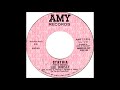 Lee Dorsey - Cynthia (1968)