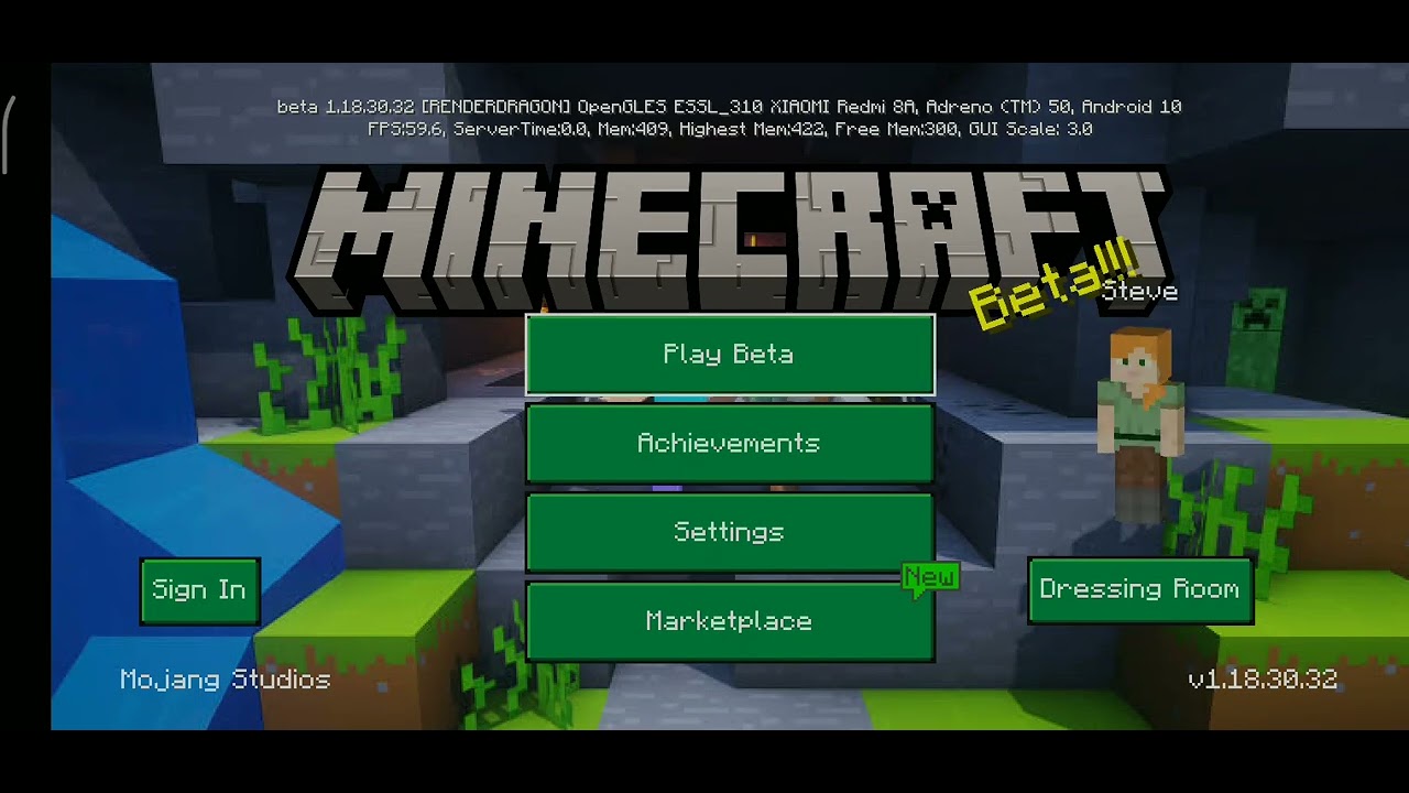 How to get the new minecraft launcher GUI - Arqade