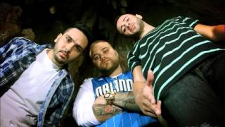 Espada de Jedi - Conexão Carioca