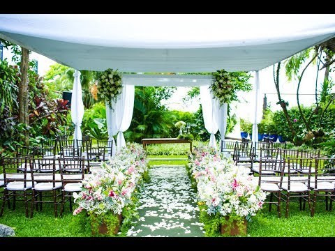 5778 [05] - Chayey Sarah (c) - O casamento do filho de Avraham