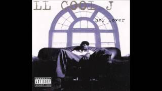 LL Cool J ft. Boyz II Men - Hey Lover-1995