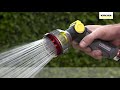 Karcher Žarnos vežimėlis HT 3.400