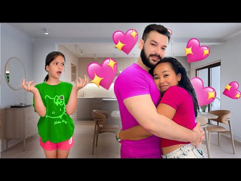 Larisa ju je vidjela. Nisam bio spreman na ovo...