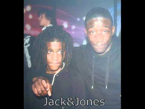 Rasje Ft. DR - Bazig