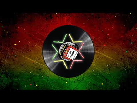 Welders Hi Fi ft. Brother Culture - Good Words Dubplate + DUB (2016)