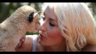 I´ll Find You in My Heart