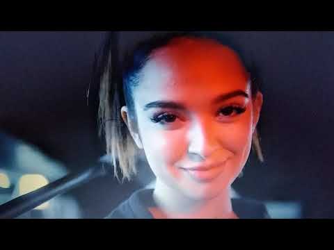 LAZAROVxGP O DO 100(official music video)