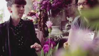 Milla Brune - Little Girl