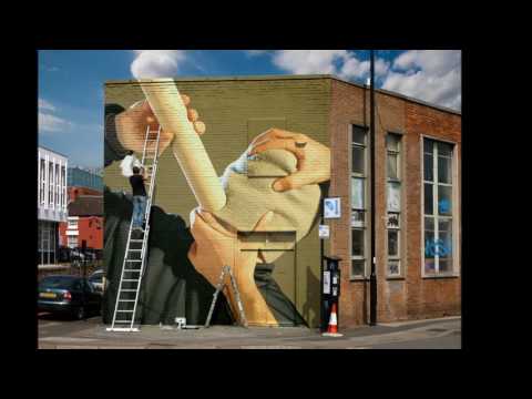 DOPPEL K| CBSMM | DNS | HANS-DIETRICH-GANJA  (prod. by Doppel K)