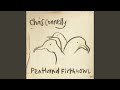 The Fidra Birds