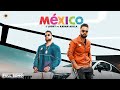 MEXICO : J Lucky (Official Audio) Karan Aujla | Deep Jandu | RMG