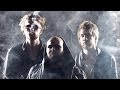 ApeCrime - AFFENGANG 