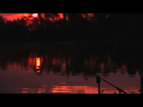 Kartenanimation und Infos über "The Great Lake" - MLotz