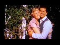 Doris Day & Gordon MacRae- Do Do Do