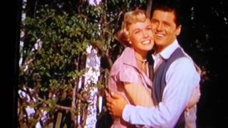 Doris Day & Gordon MacRae- Do Do Do