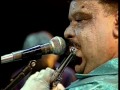 Tim Maia   A Rã Programa Ensaio