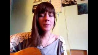 Entwined - Jason Reeves COVER by Juliebelle