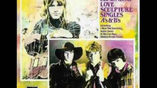 I Love music / Dave Edmunds (with pictures of his history)