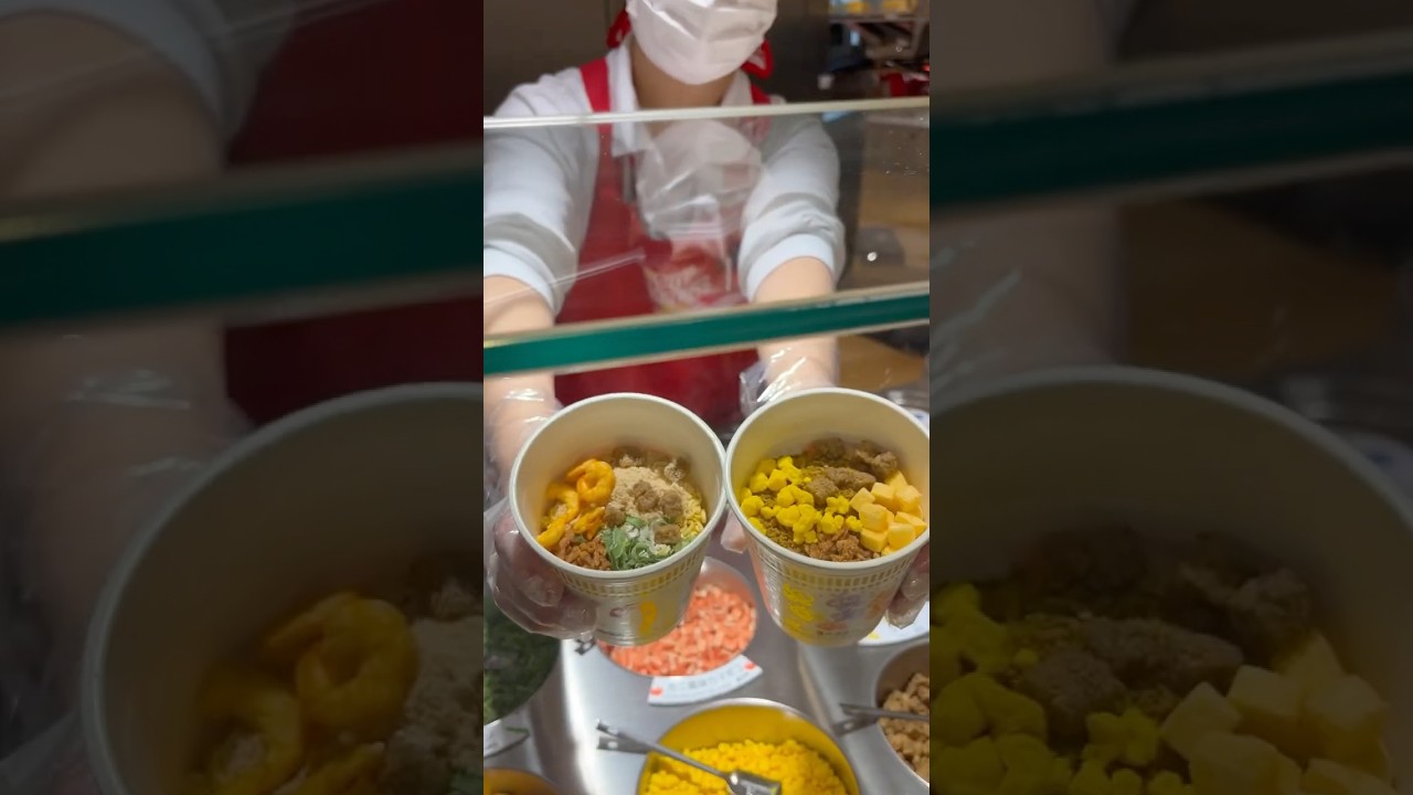 YouTube Short thumbnail