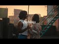 Aahista Feat Suparna Khatth Official Music Video