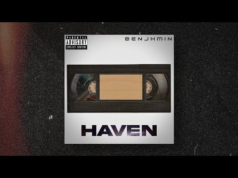 [FREE] RnB/Melodic Drill Loop Kit - "REPLAY" | Drill Sample Pack / Melody Pack 2023