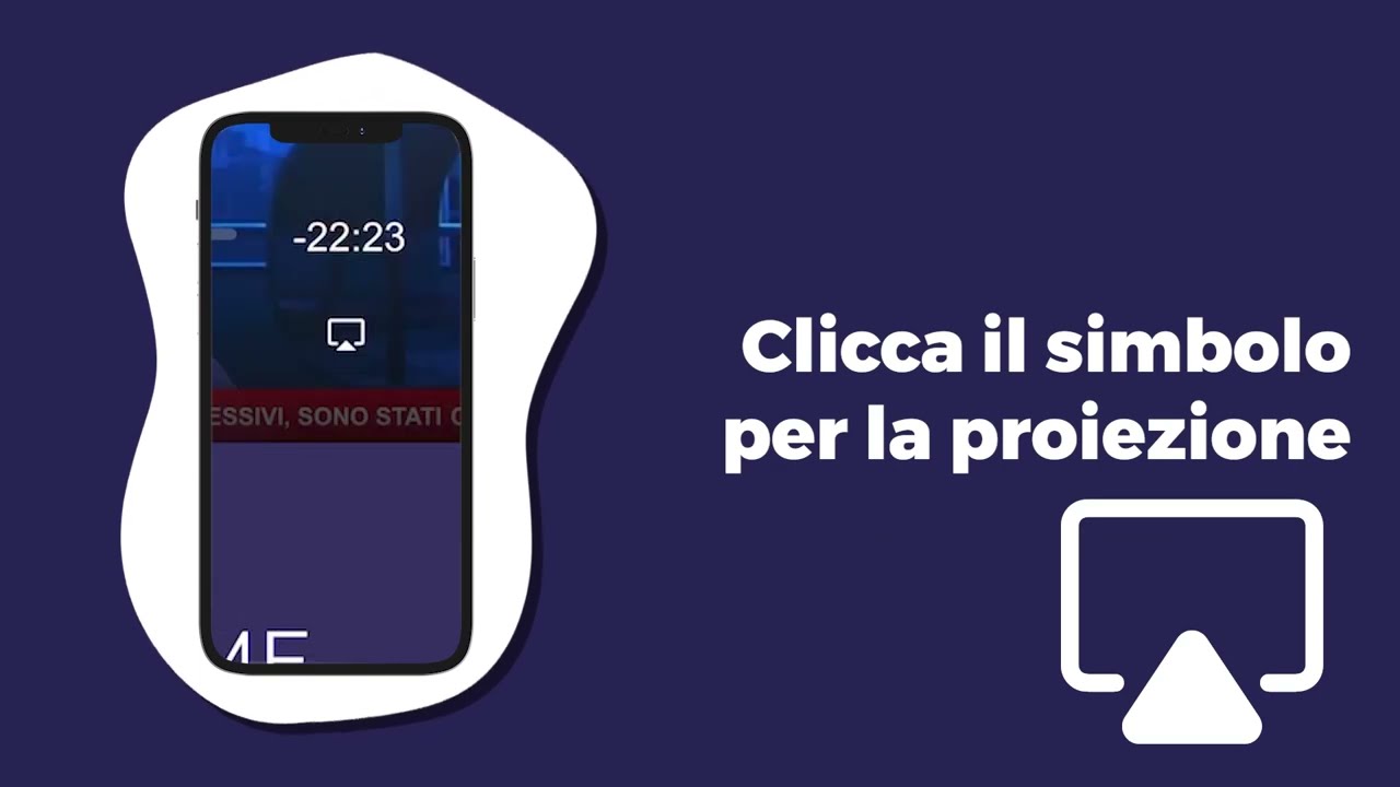 Descrizione dell'immagine