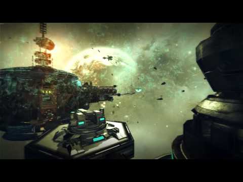 Play video 