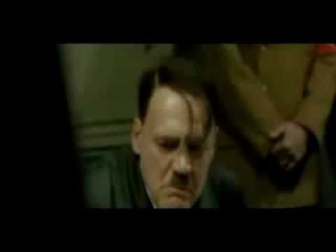 Hitler Hears The Ownapalooza Results