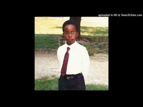 Luidji Joueur 1 (feat. Tuerie)