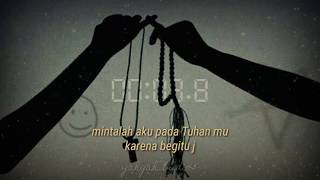 Download lagu Story WA Cinta Beda Agama mp3 Download lagu Story WA Cinta Beda Agama mp3