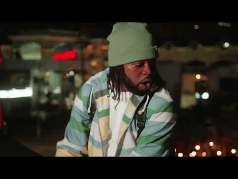 Love Bout You - Rhumba (Official Music Video) Apr 2022