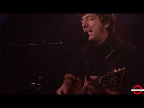 Rondiva: "Manches oder mancheiner" | live 12/2020 bei Kulturcookies.de